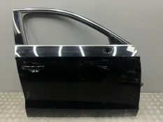 Дверь передняя правая Audi A3 8V
