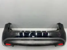 Бампер задний Infiniti FX35 S51