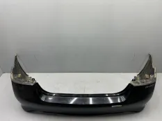 Бампер задний Nissan Teana L33