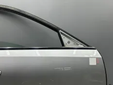 Дверь передняя правая Cadillac CTS 2