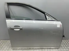 Дверь передняя правая Cadillac CTS 2