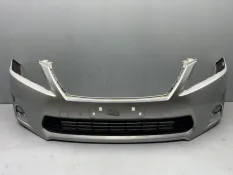 Бампер передний Toyota Camry V50