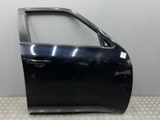 Дверь передняя правая Nissan Juke F15
