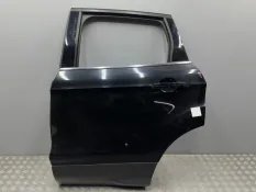 Дверь задняя левая Ford Kuga CBS