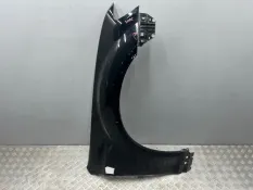 Крыло переднее правое Chrysler 300C LD