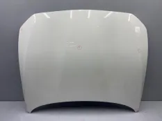 Капот BMW 1 F20