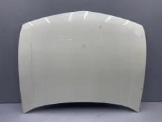 Капот Honda Accord CU