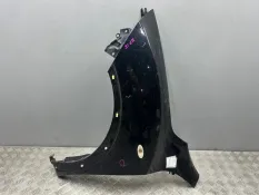 Крыло переднее левое Nissan Juke F15