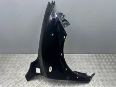 Крыло переднее правое Nissan Juke F15