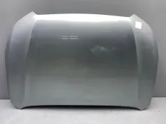 Капот Subaru XV GP