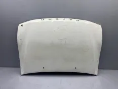 Капот Mitsubishi Pajero 3 V70