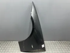 Крыло переднее левое BMW 3 E90