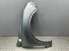 Крыло переднее правое Subaru XV GP