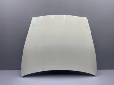 Капот Porsche Cayenne 957