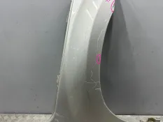 Крыло переднее правое Suzuki Grand Vitara 3 TD