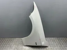 Крыло переднее левое BMW 1 F20