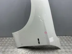 Крыло переднее левое BMW 1 F20