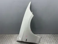 Крыло переднее правое BMW 1 F20