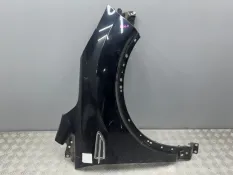 Крыло переднее правое Ford Kuga CBS