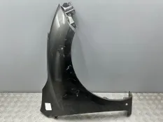 Крыло переднее правое Mazda 3 BL