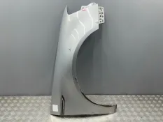 Крыло переднее правое Volkswagen Passat B6