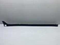 Порог правый Honda Accord CU