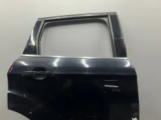 Дверь задняя правая Ford Kuga CBS