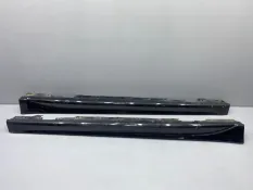 Пороги комплект BMW 3 F30