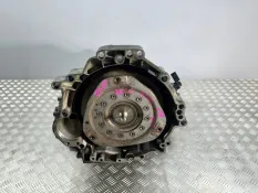 АКПП Audi A6 C6 AUK 3.2 121Т.КМ