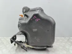 Бак AdBlue BMW X5 F15 3.0T N55B30A