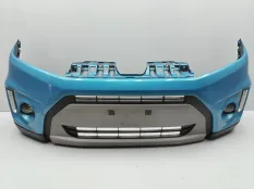 Бампер передний Suzuki Vitara YE