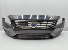 Бампер передний Volvo S60 FS