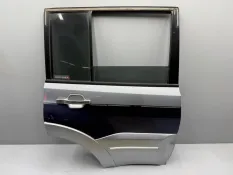 Дверь задняя правая Mitsubishi Pajero V90