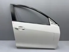 Дверь передняя правая Mazda 3 BL