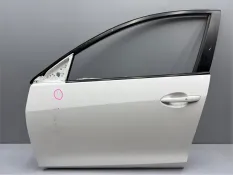 Дверь передняя левая Mazda 3 BL