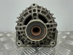 Генератор Nissan X-Trail T31 2.0 MR20DE