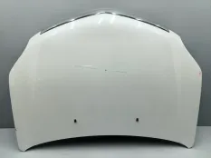 Капот Cadillac SRX 2