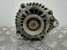 Генератор Infiniti EX37 J50 3.7 VQ37VHR