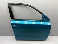 Дверь передняя правая Suzuki Vitara YE