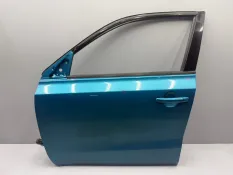 Дверь передняя левая Suzuki Vitara YE