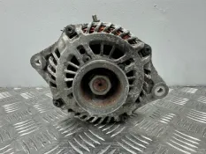 Генератор Subaru Outback BR/B14 EZ36 3.6