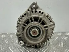 Генератор Nissan Murano Z50 VQ35DE 3.5