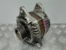 Генератор Infiniti G25 V36 2.5 VQ25HR