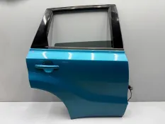 Дверь задняя правая Suzuki Vitara YE