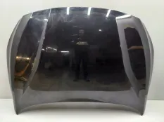 Капот Volvo S60 FS