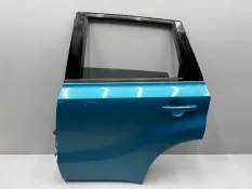 Дверь задняя левая Suzuki Vitara YE