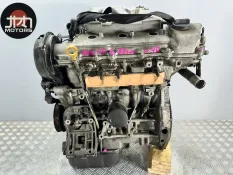 Двигатель Toyota Alphard H10 1MZ-FE 3.0 92T.KM