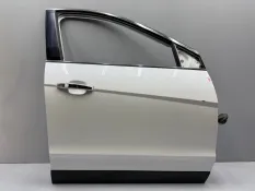 Дверь передняя правая Cadillac SRX 2