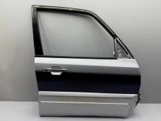 Дверь передняя правая Mitsubishi Pajero V90