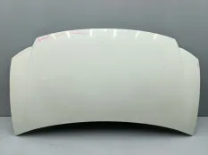 Капот Dodge Caravan 4